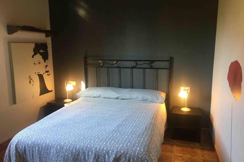 Les Marmotes Camprodon Villa Vehinat de Freixanet Dış mekan fotoğraf