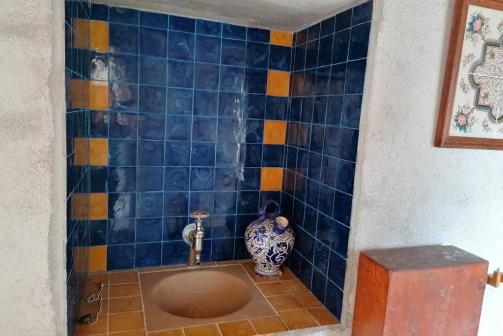 Les Marmotes Camprodon Villa Vehinat de Freixanet Dış mekan fotoğraf