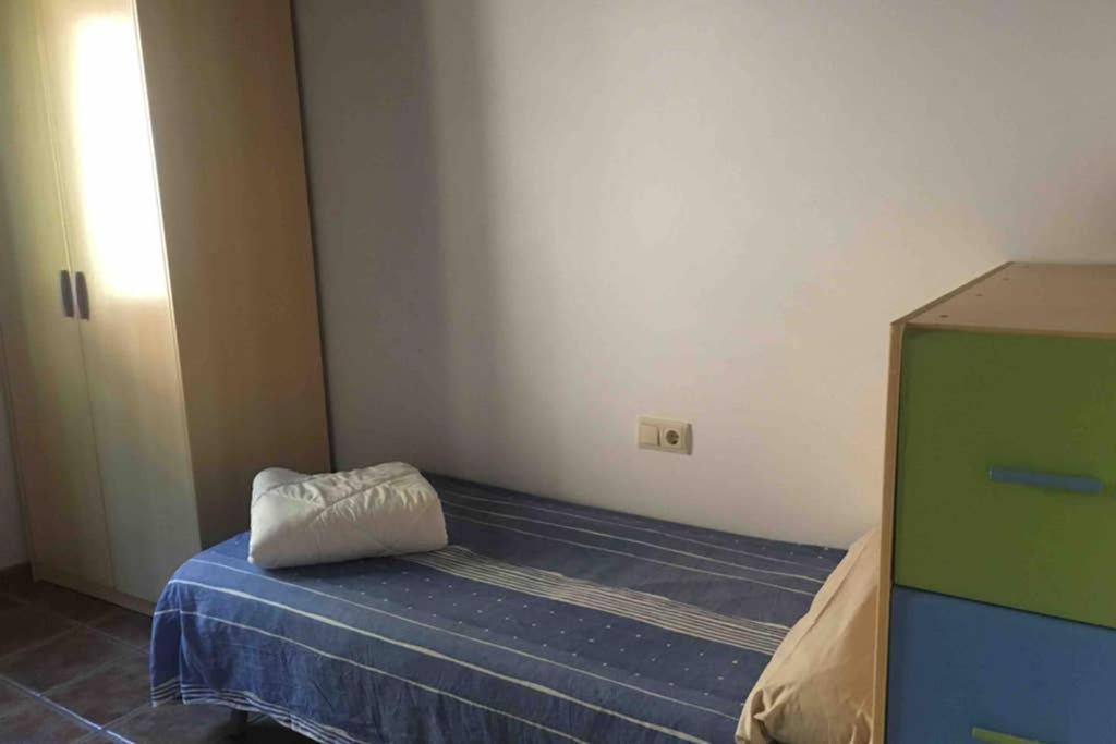 Les Marmotes Camprodon Villa Vehinat de Freixanet Dış mekan fotoğraf